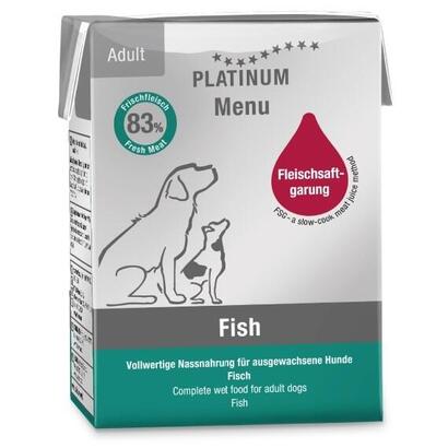 platinum-menu-adult-fish-comida-humeda-para-perros-185g