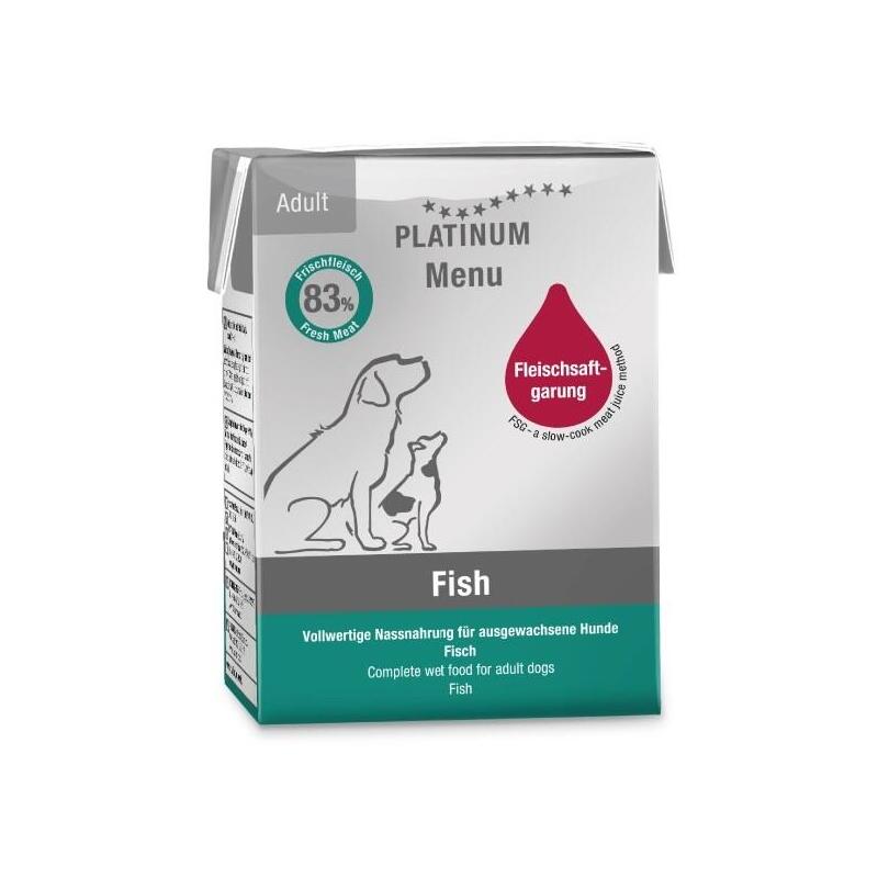 platinum-menu-adult-fish-comida-humeda-para-perros-185g
