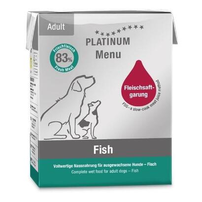 platinum-menu-adult-fish-comida-humeda-para-perros-375g