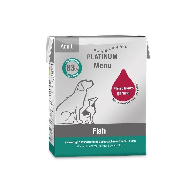 platinum-menu-adult-fish-comida-humeda-para-perros-375g