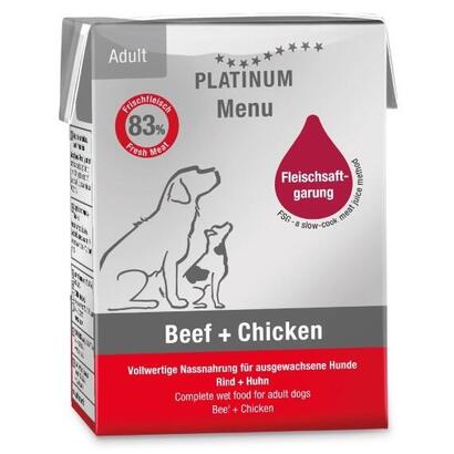 platinum-menu-adult-beefchicken-comida-humeda-para-perros-185g