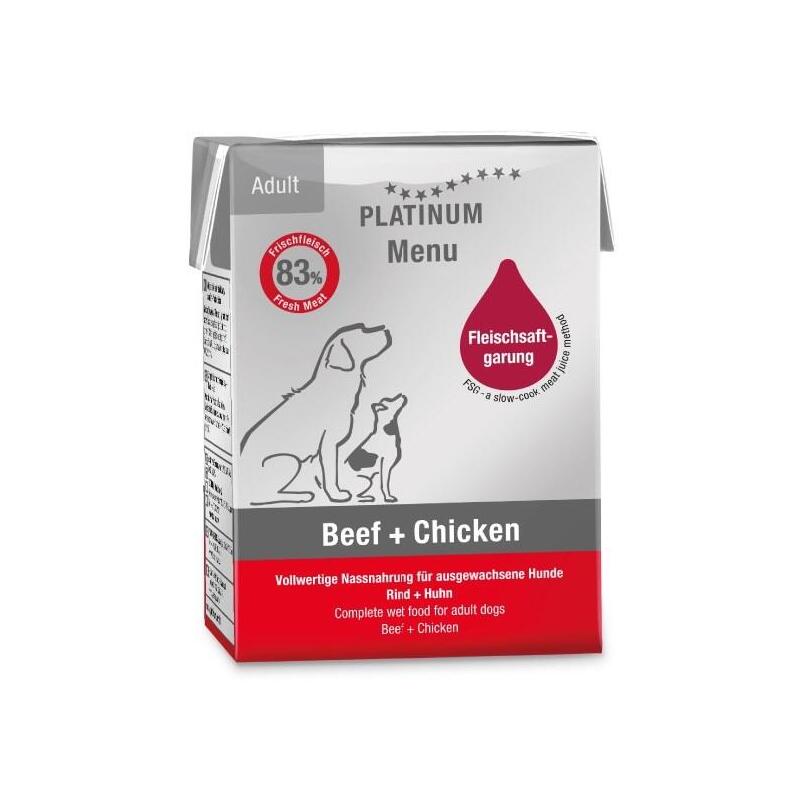 platinum-menu-adult-beefchicken-comida-humeda-para-perros-185g