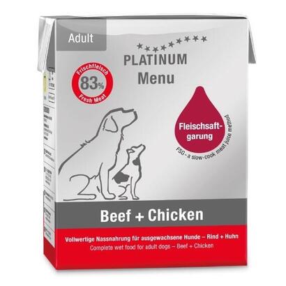 platinum-menu-adult-beefchicken-comida-humeda-para-perros-375g