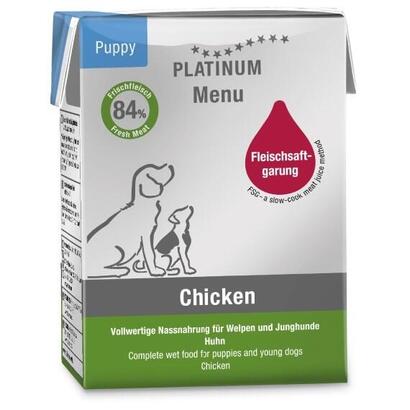 platinum-menu-puppy-chicken-comida-humeda-para-perros-185g