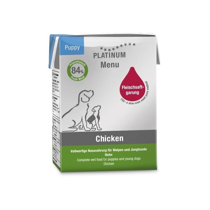 platinum-menu-puppy-chicken-comida-humeda-para-perros-185g