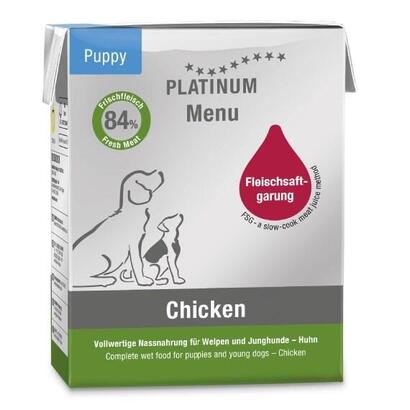 platinum-menu-puppy-chicken-comida-humeda-para-perros-375g