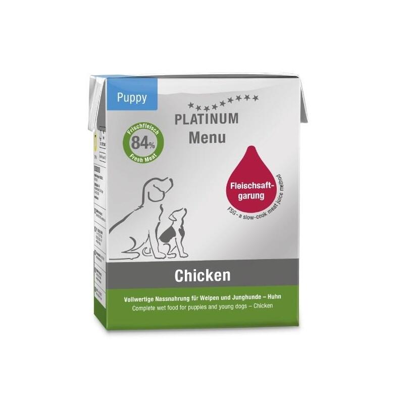 platinum-menu-puppy-chicken-comida-humeda-para-perros-375g