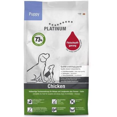 platinum-puppy-chicken-comida-para-perros-semihumeda-15kg