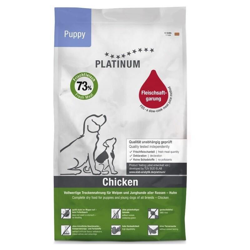 platinum-puppy-chicken-comida-para-perros-semihumeda-15kg