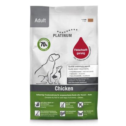 platinum-adult-chicken-comida-para-perros-semihumeda-15kg