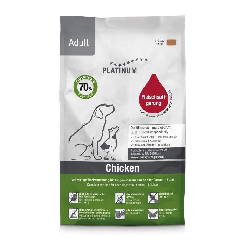 platinum-adult-chicken-comida-para-perros-semihumeda-15kg