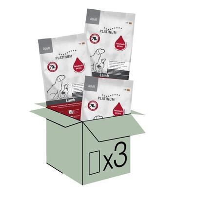platinum-adult-lamb-comida-para-perros-semihumeda-15kg