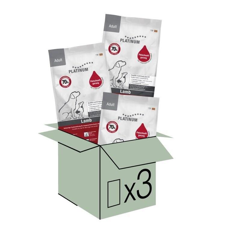 platinum-adult-lamb-comida-para-perros-semihumeda-15kg