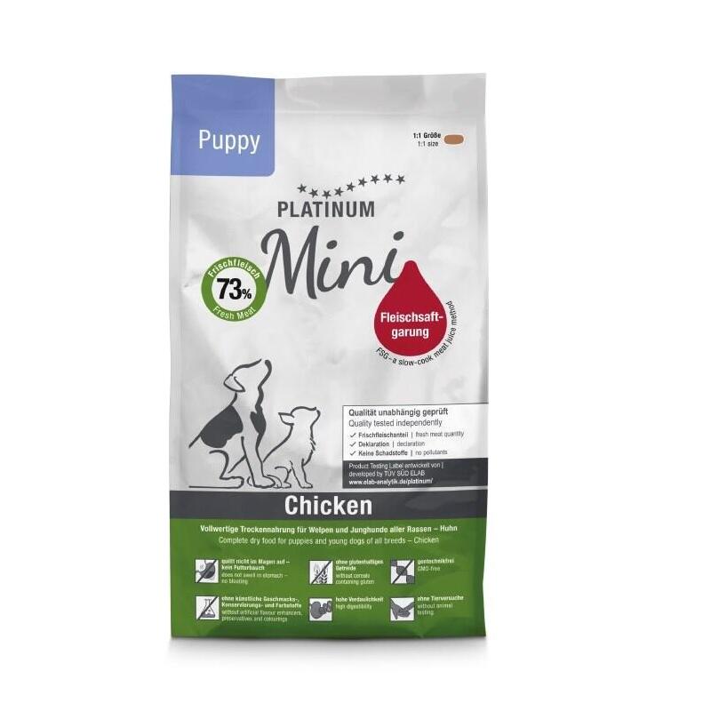 platinum-puppy-chicken-mini-comida-para-perros-semihumeda-900g