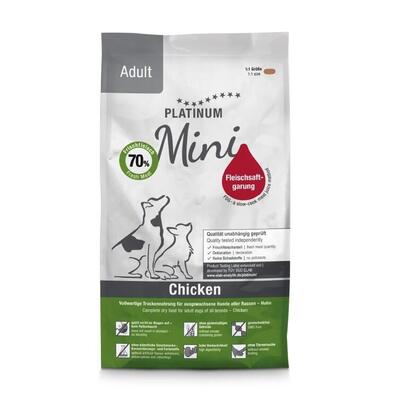 platinum-adult-chicken-mini-comida-para-perros-semihumeda-900g