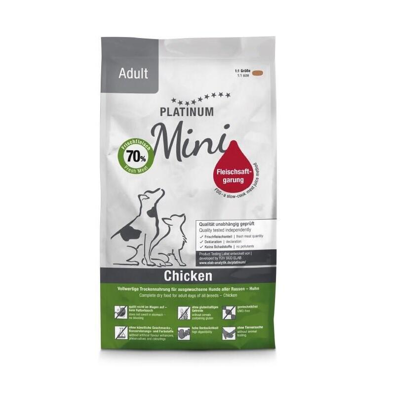 platinum-adult-chicken-mini-comida-para-perros-semihumeda-900g