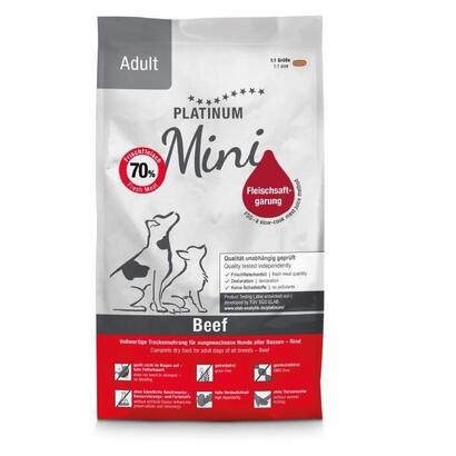 platinum-adult-beef-mini-comida-para-perros-semihumeda-900g