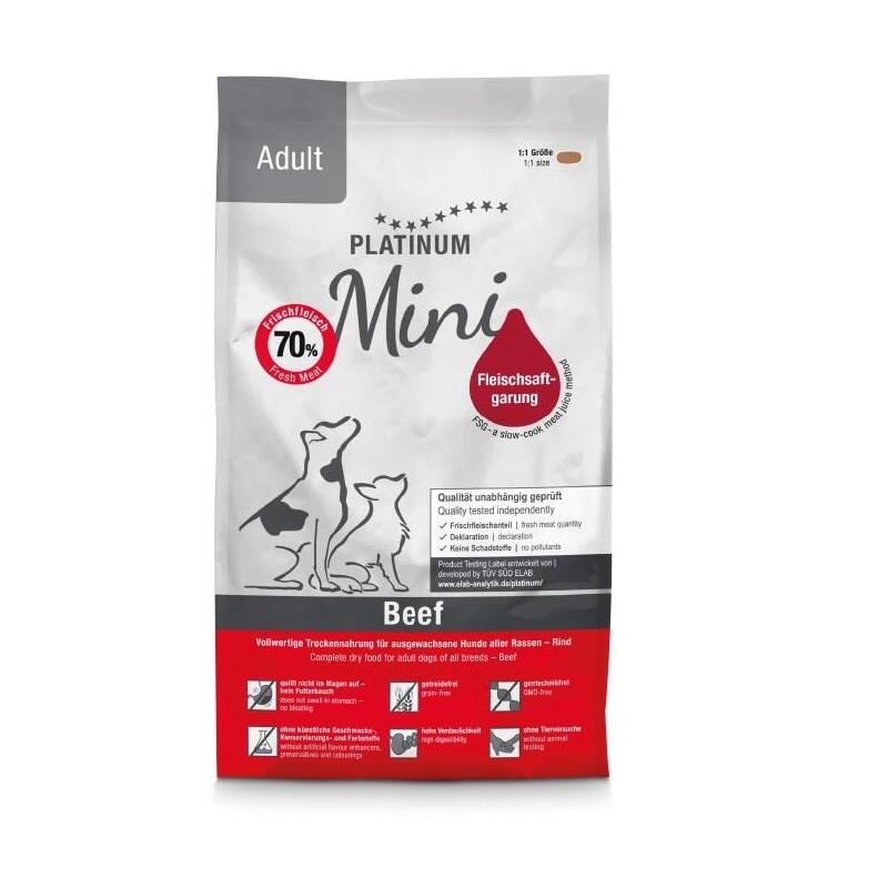 platinum-adult-beef-mini-comida-para-perros-semihumeda-900g
