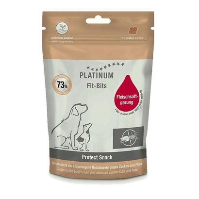 premio-para-perros-platinum-fit-bits-protect-150g