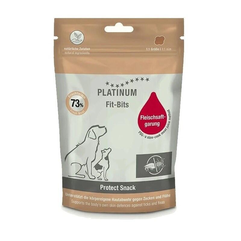 premio-para-perros-platinum-fit-bits-protect-150g