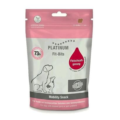 premio-para-perros-platinum-fit-bits-mobility-150g