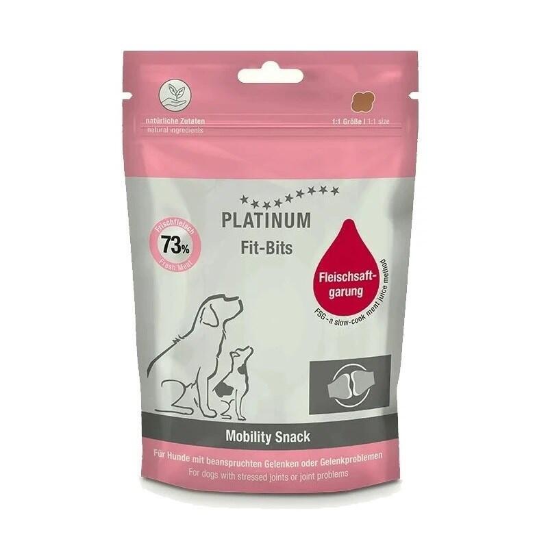 premio-para-perros-platinum-fit-bits-mobility-150g