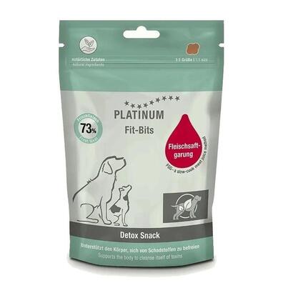premio-para-perros-platinum-fit-bits-detox-150g
