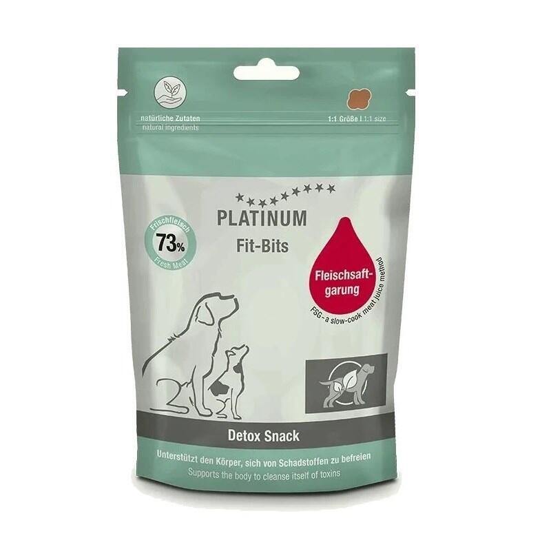 premio-para-perros-platinum-fit-bits-detox-150g