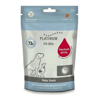 premio-para-perros-platinum-fit-bits-relax-150g