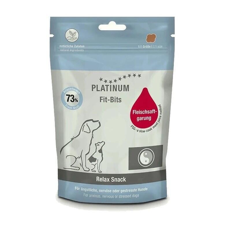 premio-para-perros-platinum-fit-bits-relax-150g