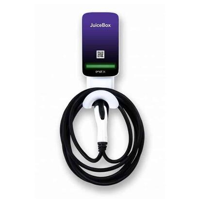 estacion-de-carga-para-vehiculos-electricos-enel-x-juicebox-201-con-cable