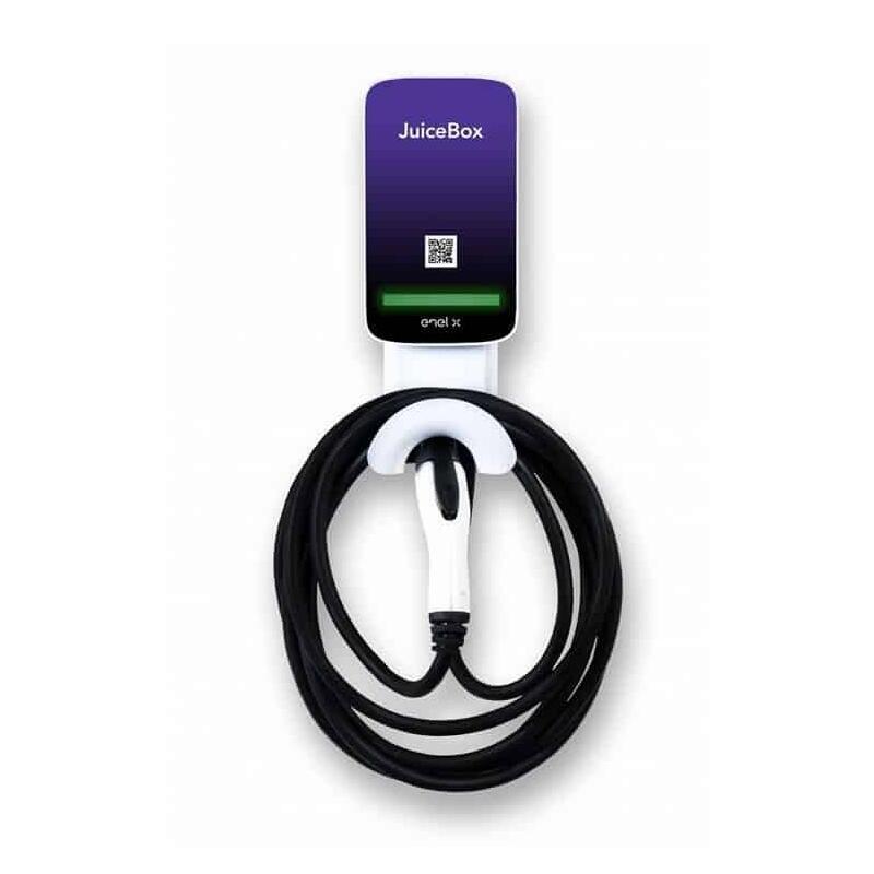 estacion-de-carga-para-vehiculos-electricos-enel-x-juicebox-201-con-cable