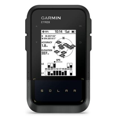 nawigacja-turystyczna-garmin-etrex-se-gps-solar-czarnyszary-czujnik-garmin-hrm-dual