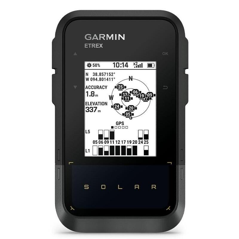 nawigacja-turystyczna-garmin-etrex-se-gps-solar-czarnyszary-czujnik-garmin-hrm-dual