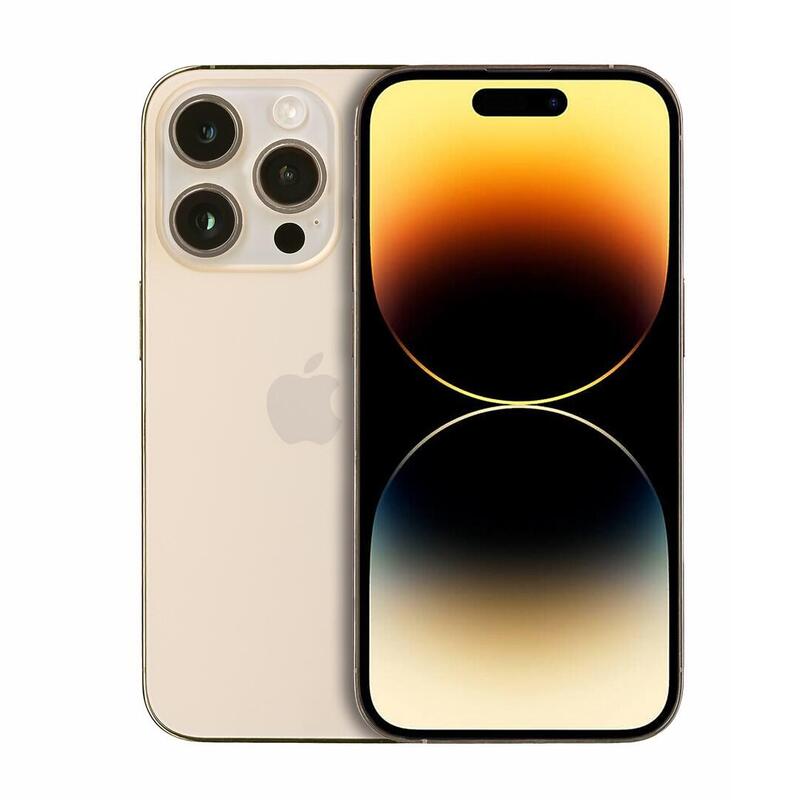 apple-iphone-14-pro-128gb-gold