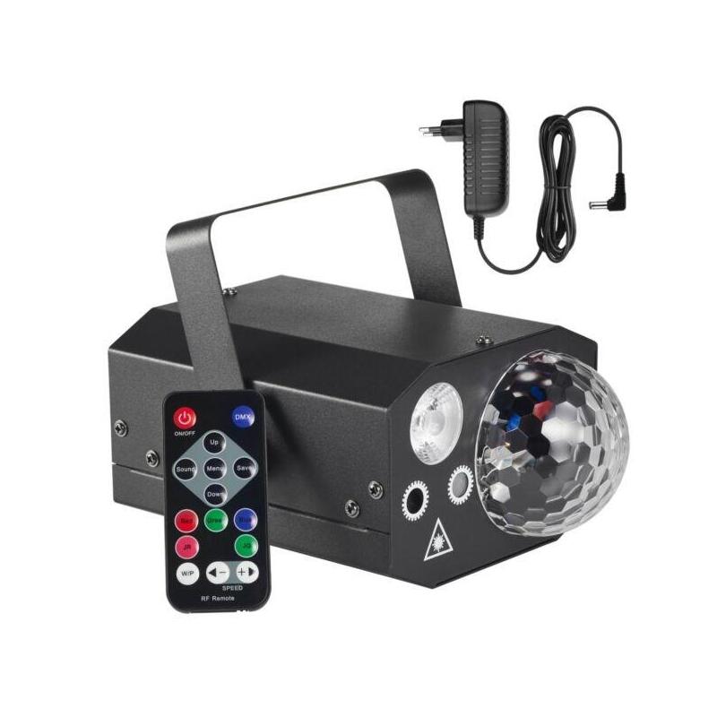 light4me-gig-set-1-wytwornica-dymu-400w-led