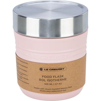 le-creuset-thermobehalter-on-the-go-shell-pink-500-ml
