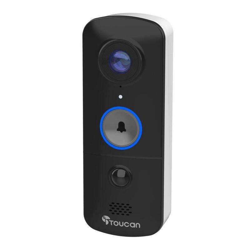 toucan-wireless-video-doorbell-with-chime-v3