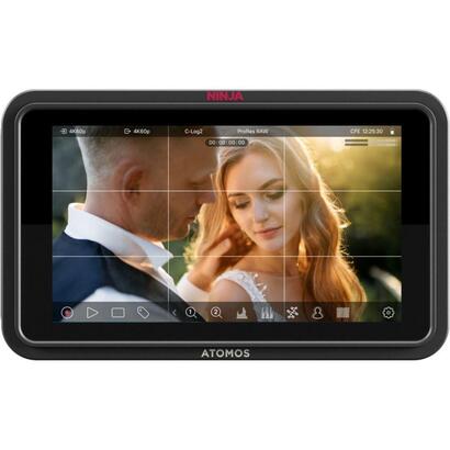 atomos-ninja-tx-go