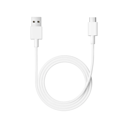 cable-xiaomi-usb-a-a-usb-c-3a-60w-1m