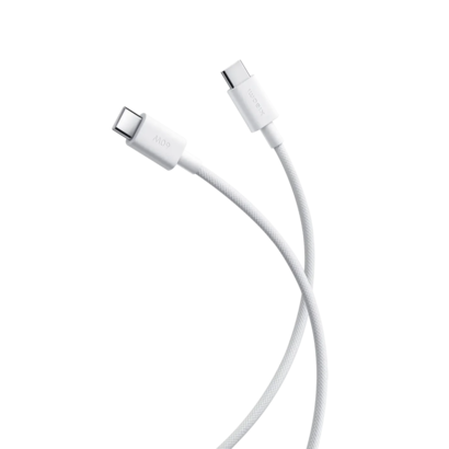 xiaomi-cable-trenzado-3a-usb-c-a-usb-c-60w-1m