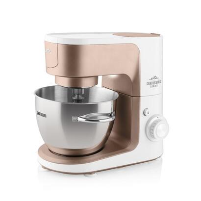 eta302390210-gratussino-iii-elements-kitchen-machine-1200-w-main-container-45-l-white-rose-gold