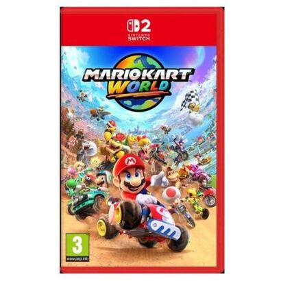 videojuego-nintendo-switch-2-mario-kart-world