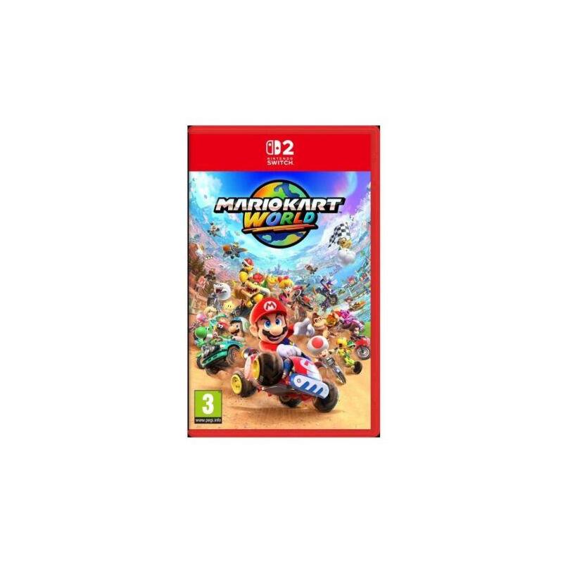 videojuego-nintendo-switch-2-mario-kart-world