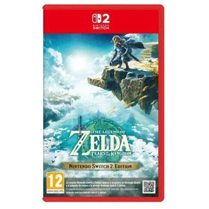 videojuego-nintendo-switch-2-zelda-lagrimas-del-reino