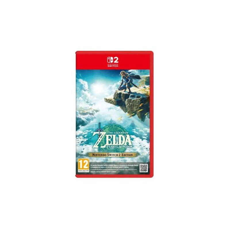 videojuego-nintendo-switch-2-zelda-lagrimas-del-reino