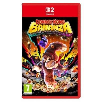 videojuego-nintendo-switch-2-donkey-kong-bananza