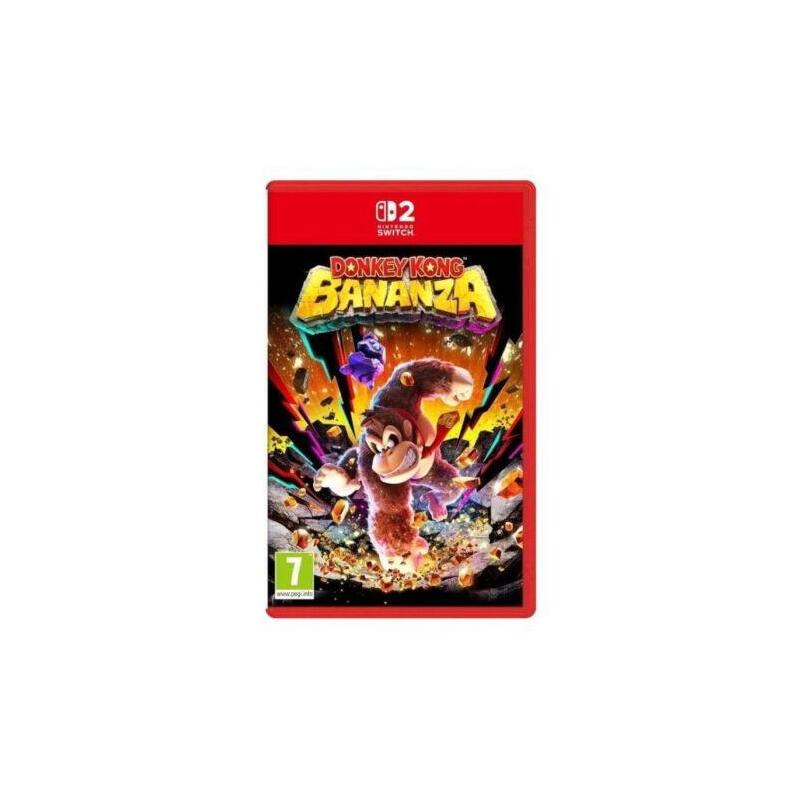 videojuego-nintendo-switch-2-donkey-kong-bananza