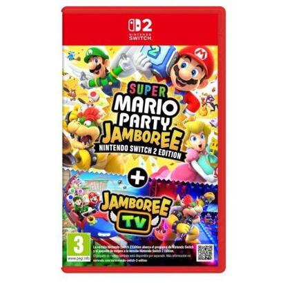 videojuego-nintendo-switch-2-mario-party-jamboree