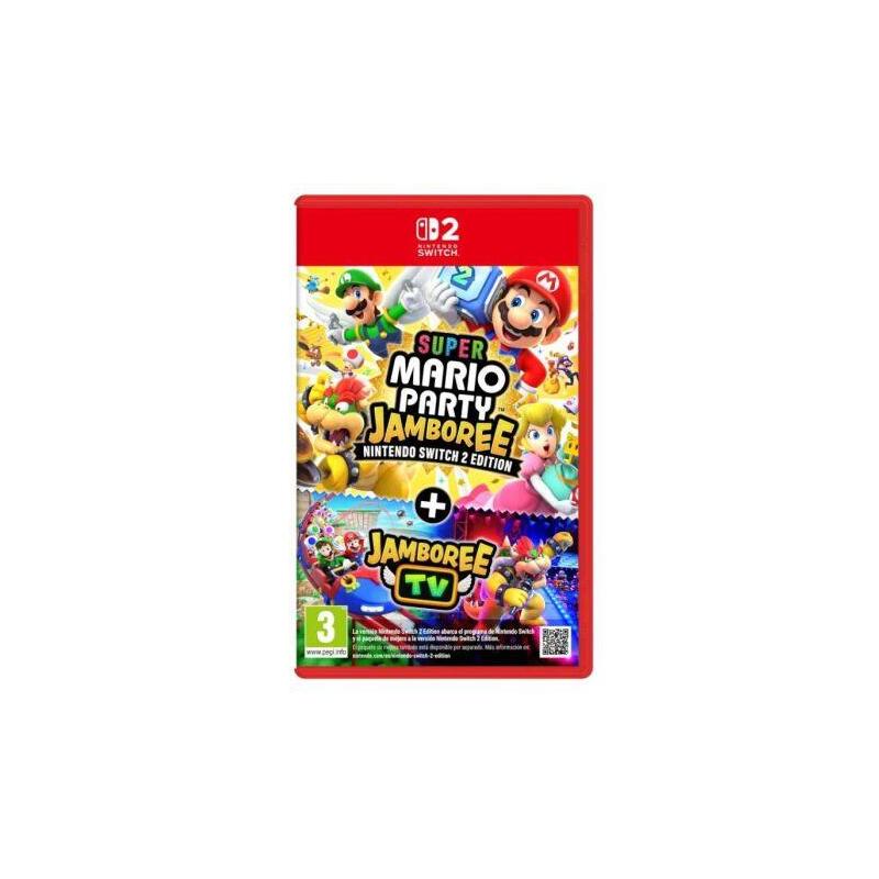 videojuego-nintendo-switch-2-mario-party-jamboree